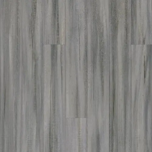 Паркетная доска Tarkett SAMBA Коко Элеганс цена