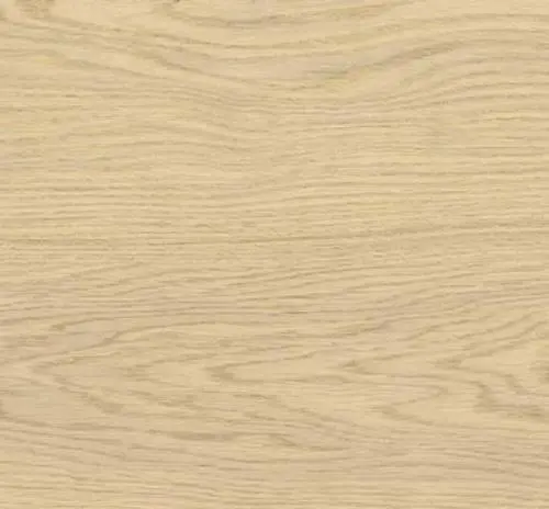 Пробковый пол с принтом