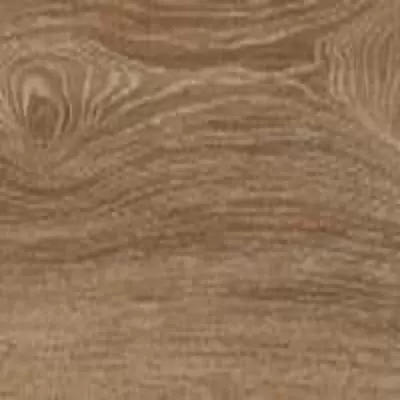 FP0045 Дуб Прайс в интерьере