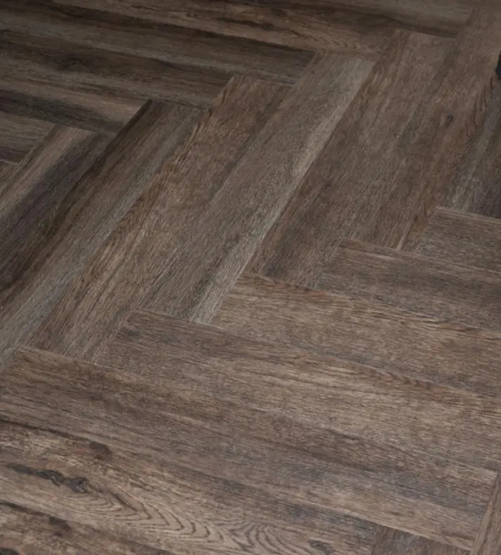 VINILAM IS11211 Паркет Донателло для ванной комнаты