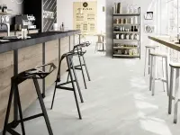 Виниловые полы IVC Moduleo Transform Wood Click Latin Pine 24142