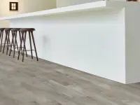 Виниловые полы IVC Moduleo Impress Click Country Oak 54925 СПб