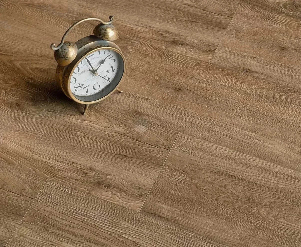 SPC ламинат Alpine Floor Grand Sequioia Light Гевуина ЕСО 11-701 купить