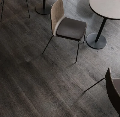 Ламинат SPC Norland Sigrid Baggy 1001-7 купить