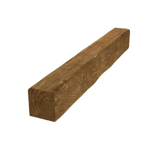 Лепнина купить недорого