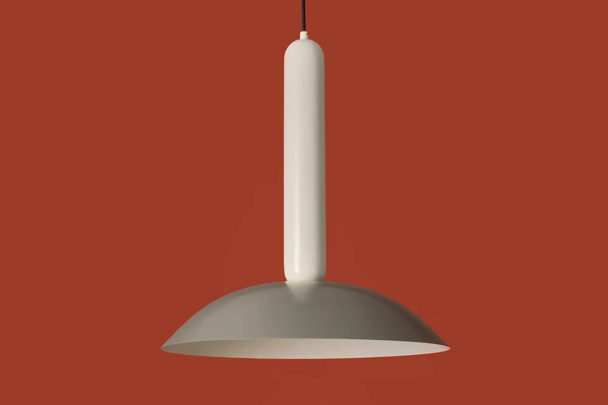 Подвесной светильник Freya FR5551PL-01M1