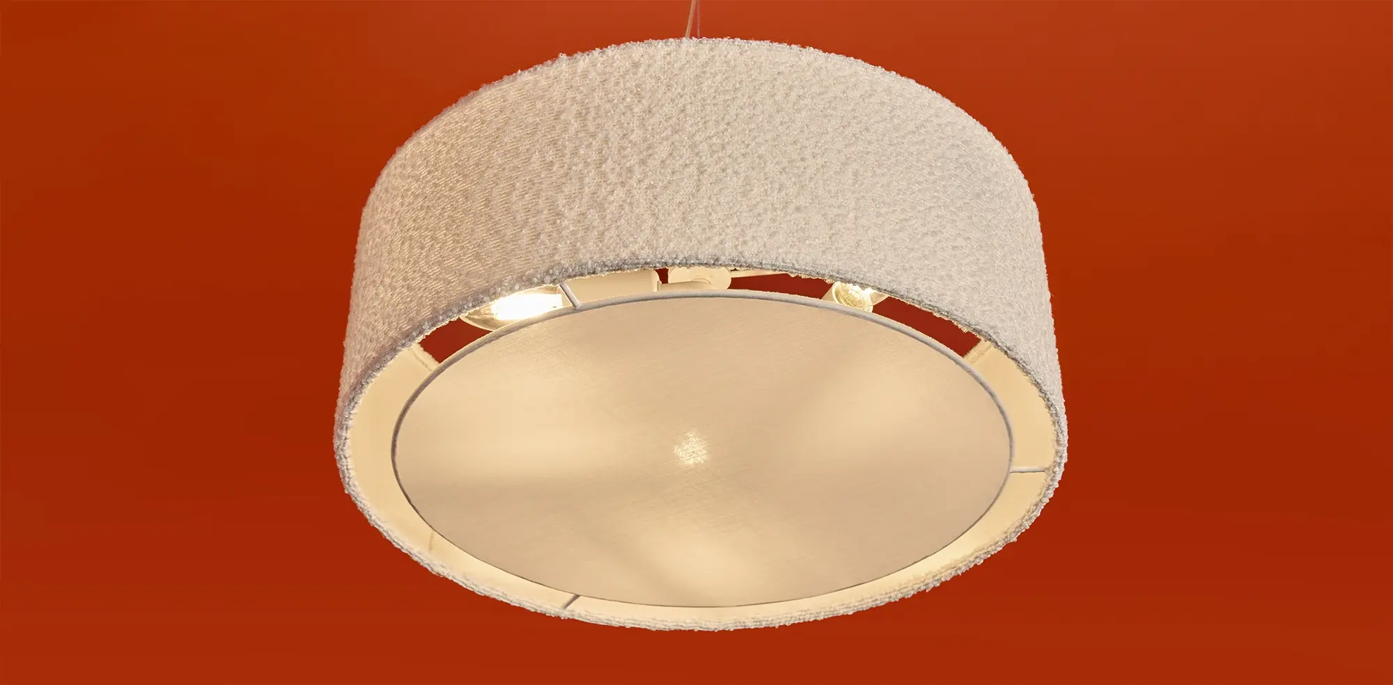 Подвесной светильник Freya FR5581PL-03W