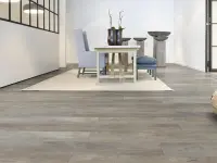 Виниловые полы IVC Moduleo Impress Click Country Oak 54925 СПб