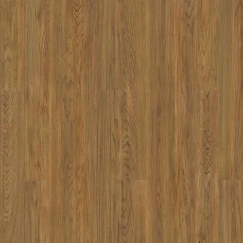 Дуб  тропик браш цена