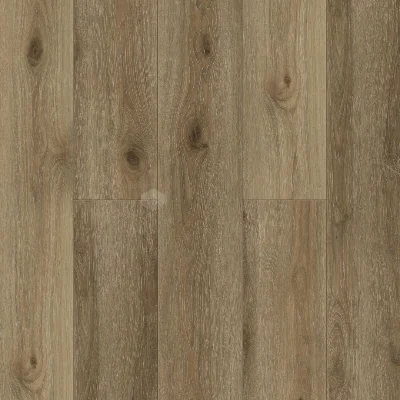 Ламинат SPC Norland Sigrid Signi 1001-15 купить