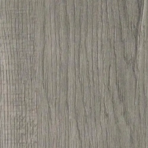 Кварцевый ламинат Fargo Classic Дуб Токио 81996-1 цена