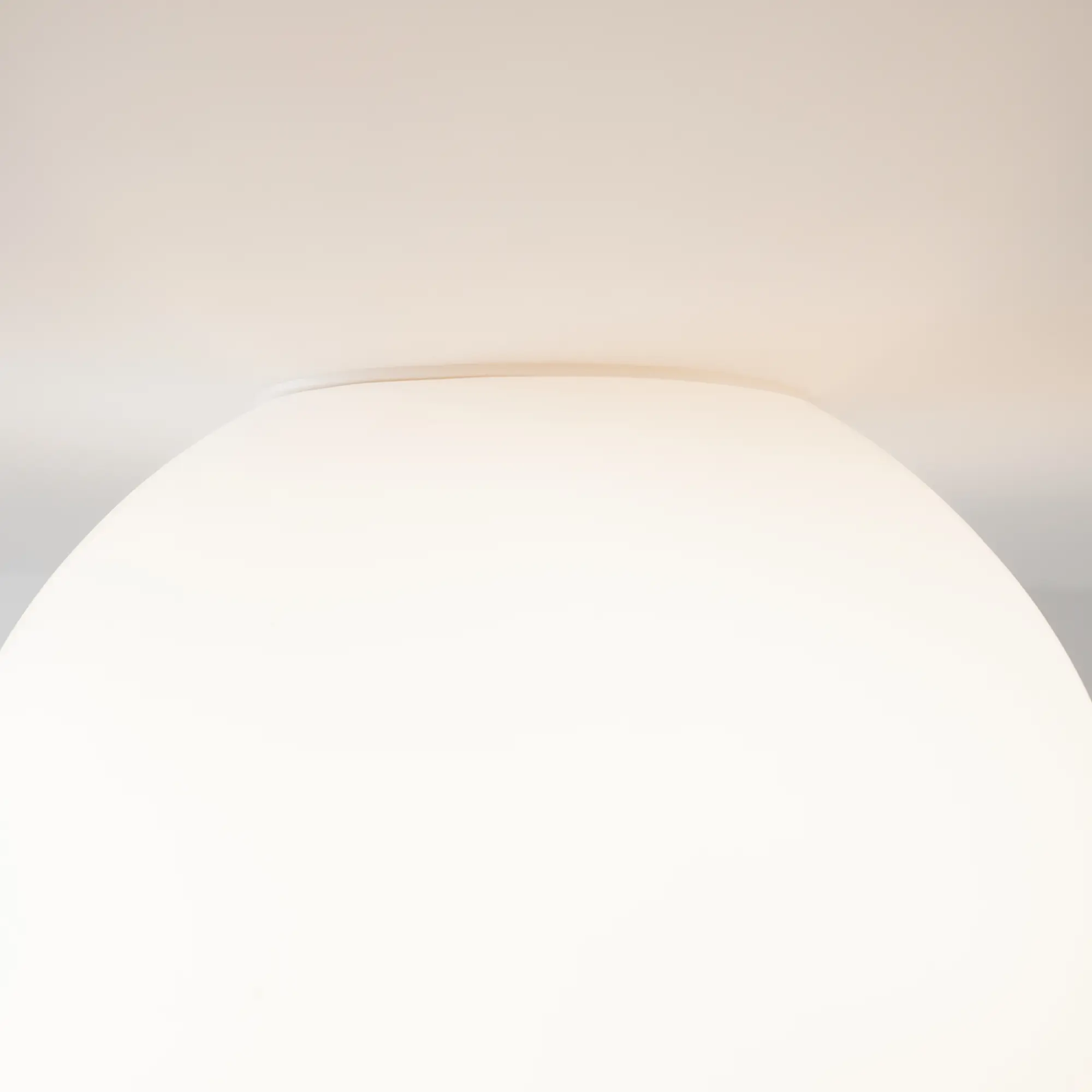 Подвесной светильник Maytoni MOD427PL-L30B3K