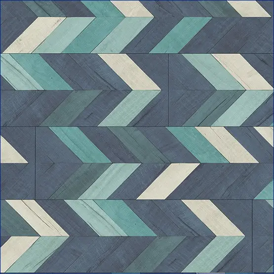 Замковый пробковый пол Egger Pro Comfort 2021+ EPC036 Дуб Видора пёстрый в Москве