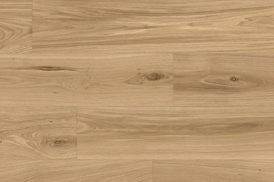 Пробковый пол с принтом купить