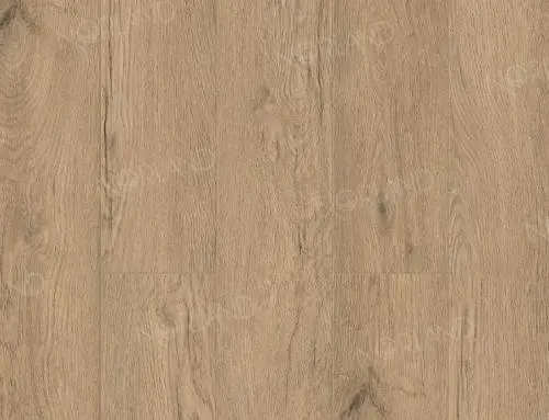 Ламинат SPC Norland Vakre Alida 1022-06 по ценам производителя