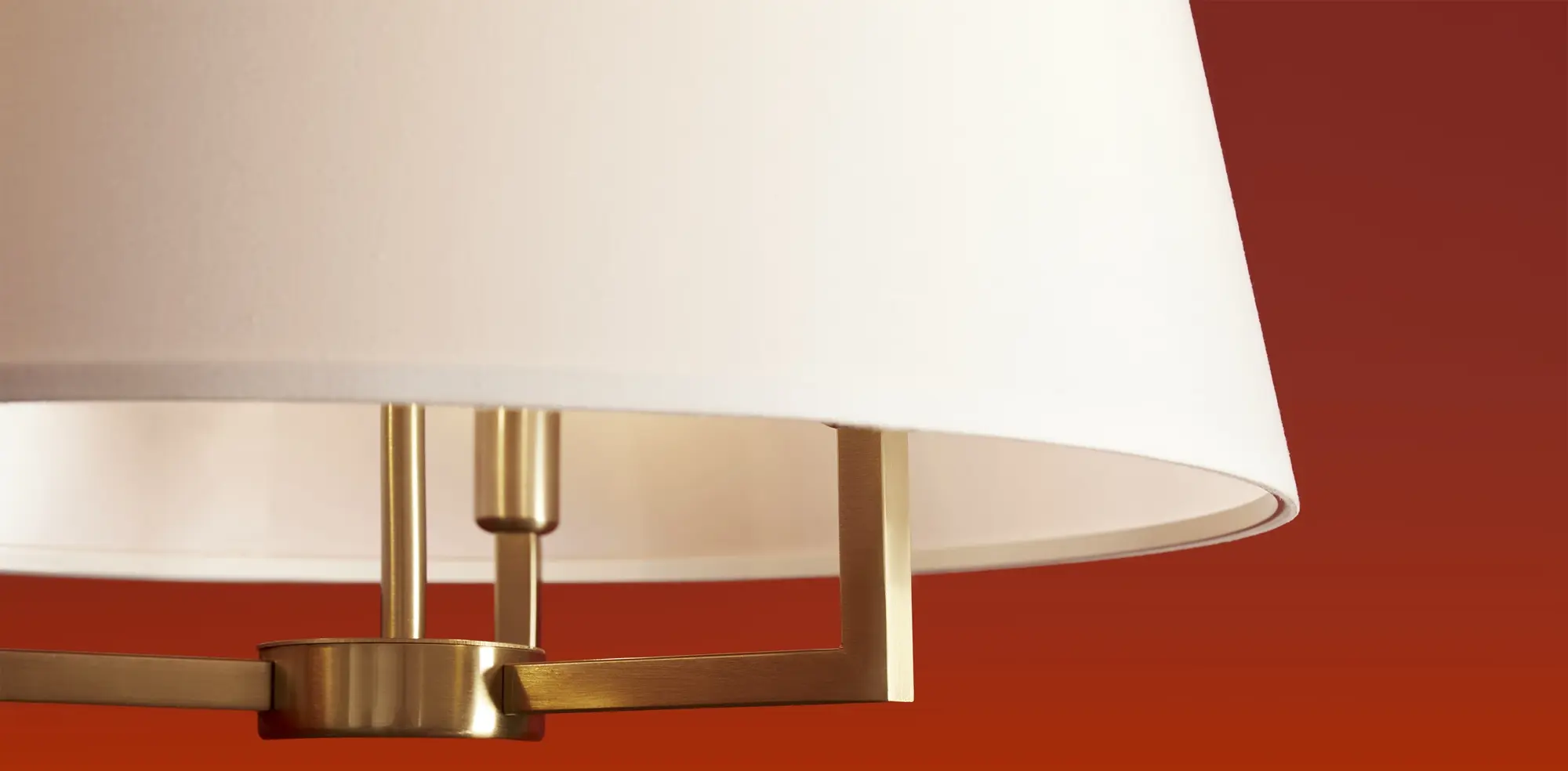 Потолочный светильник Freya FR2042CL-03BS