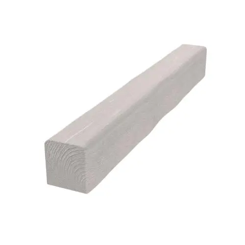 Лепнина купить недорого