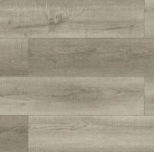 Кварц-виниловый ламинат Floor Factor Classik №05 в интерьере