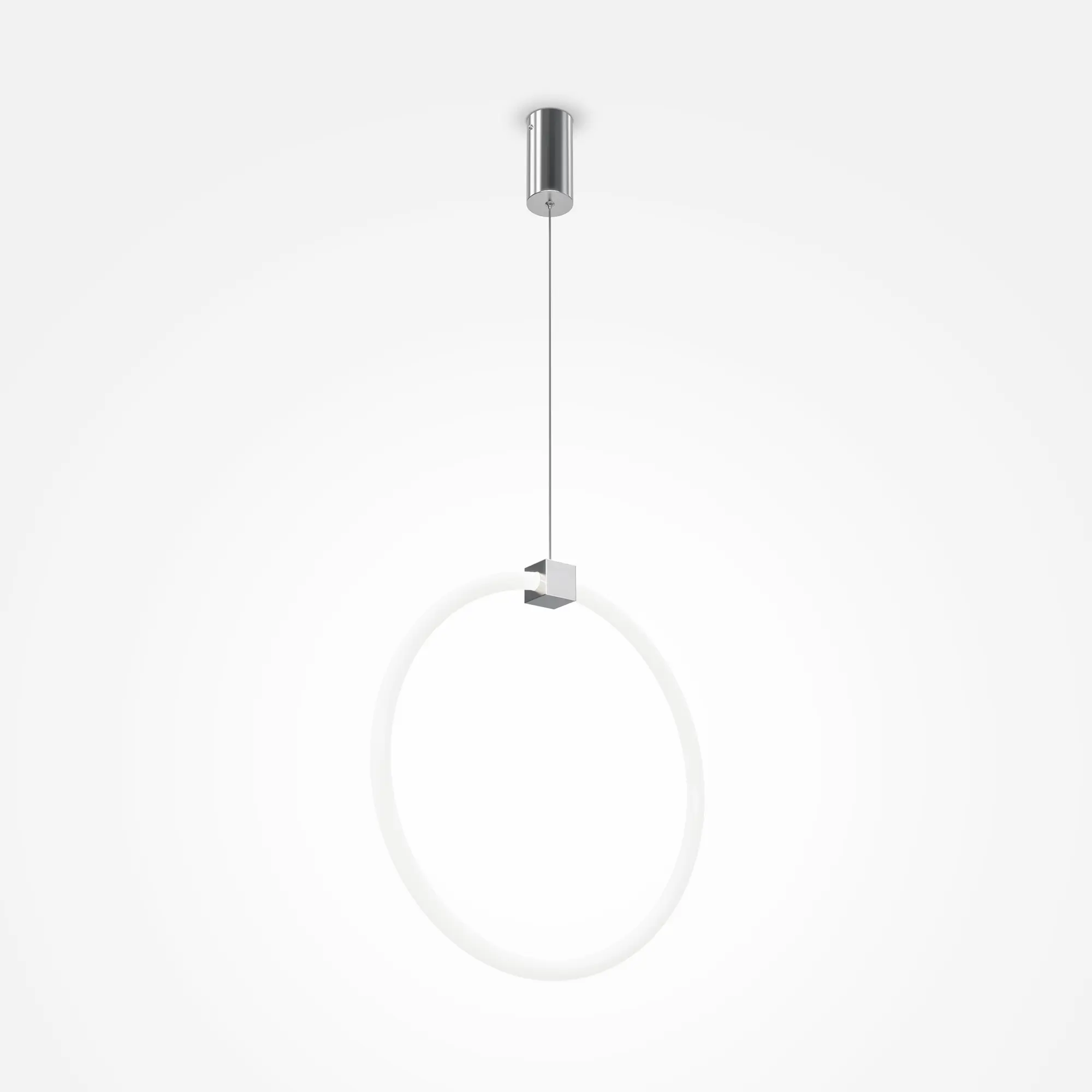 Подвесной светильник Maytoni MOD315PL-L20CH3K