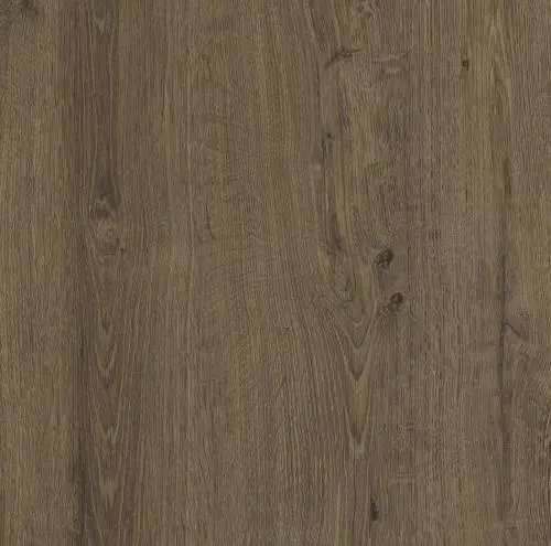 виниловый ламинат для пола цена Виниловый ламинат Clix floor Classic Plank Элегантный темно-коричневый дуб