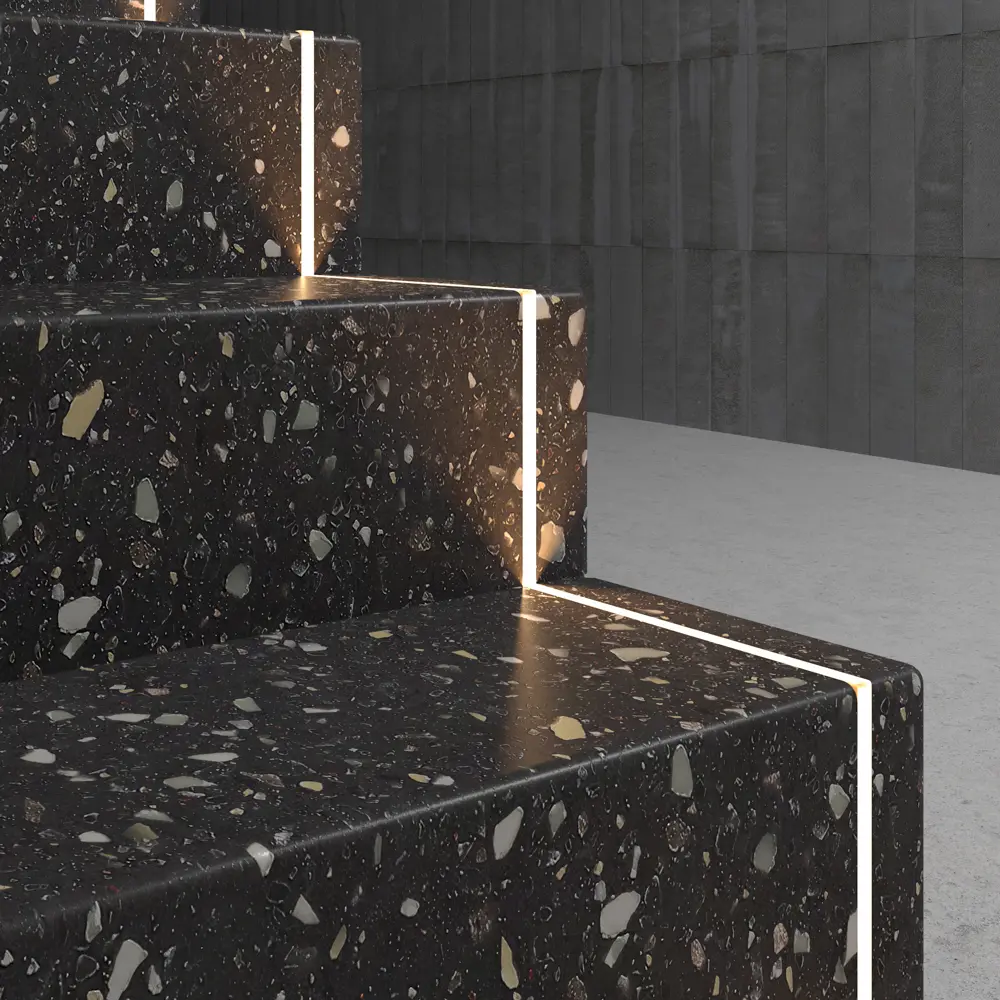 Светодиодная лента Led Strip 201109