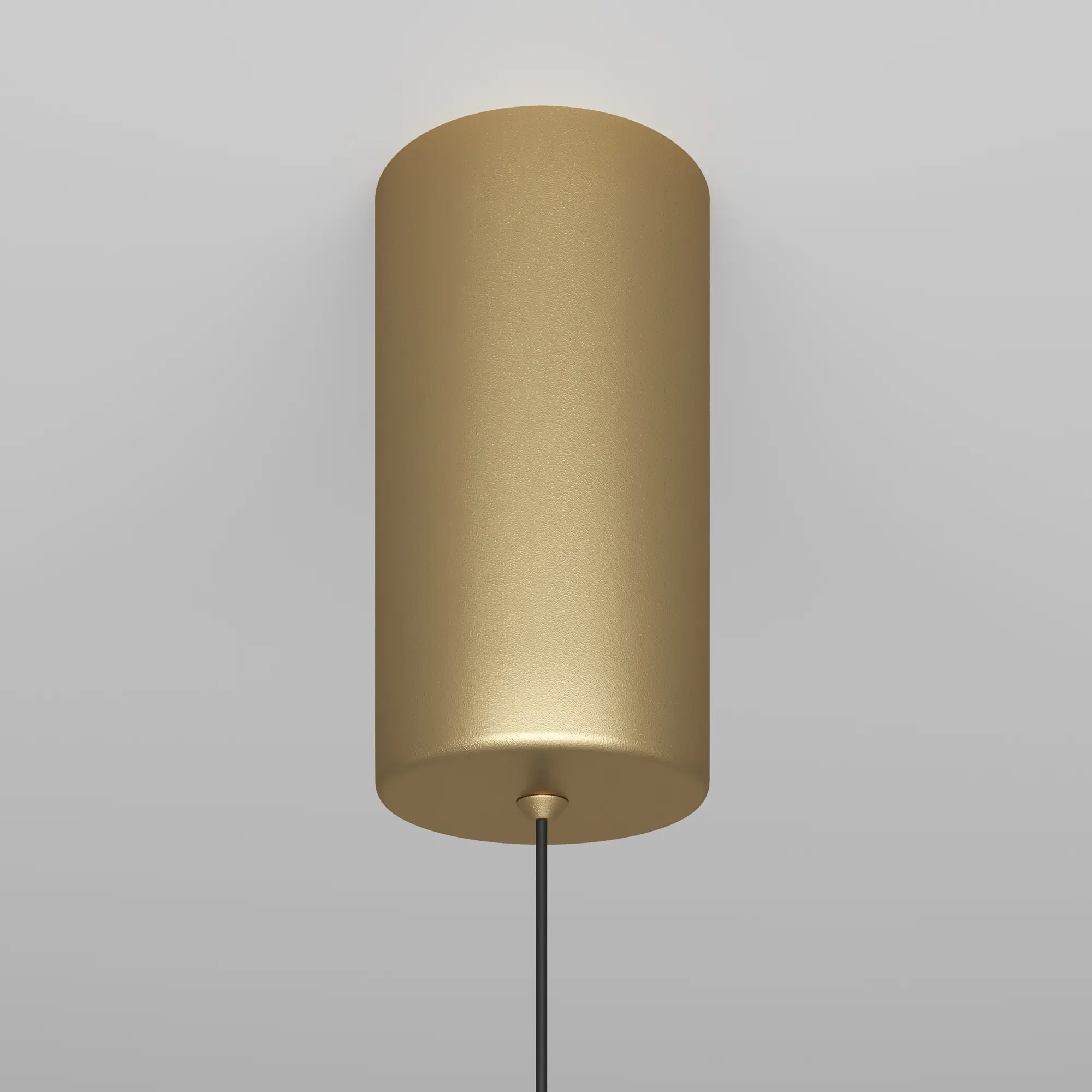 Подвесной светильник Technical P022PL-L10MG3K