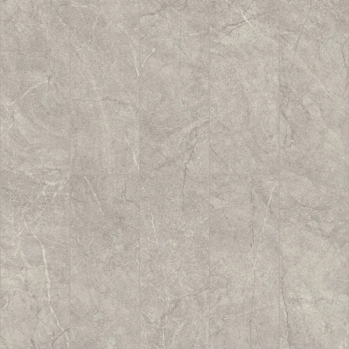 Ламинат SWISS KRONO Eventum D50977 Сандия в квартире