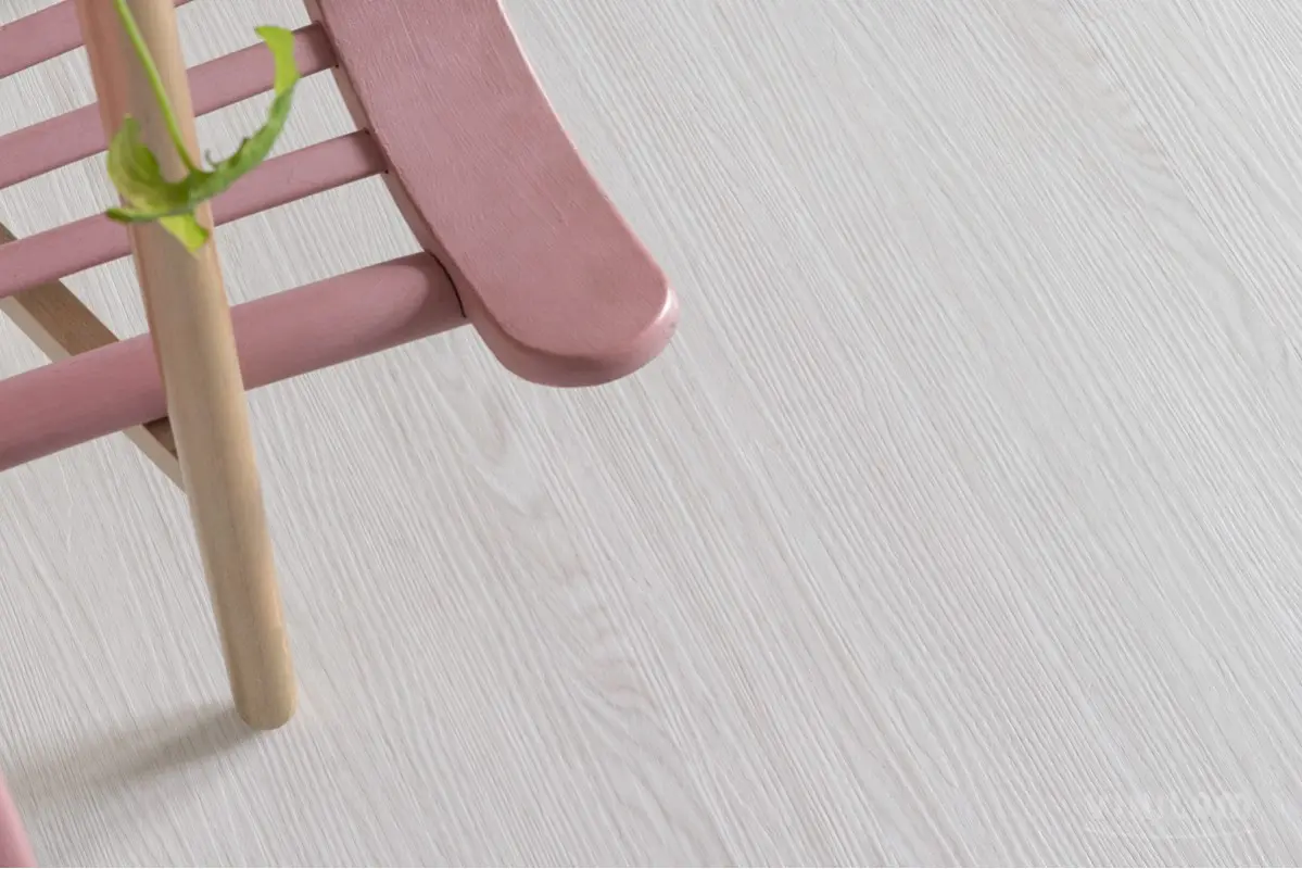 10675 Дуб Гюстров для ванной комнаты