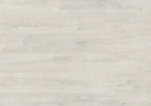 Плитка ПВХ Pergo Classic Plank Click Дуб Нежный Серый V3107-40164 цена