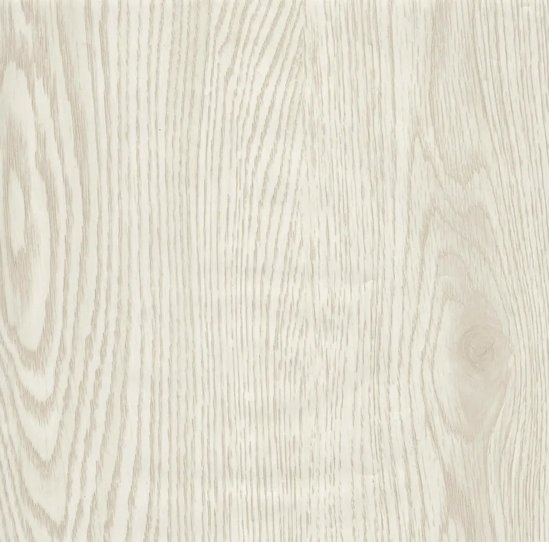 Кварцевый ламинат Fargo Ясень Белый JC18001-35 недорого