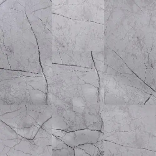 Кварцевый ламинат Home Expert Rock 9107 Shadow по ценам производителя