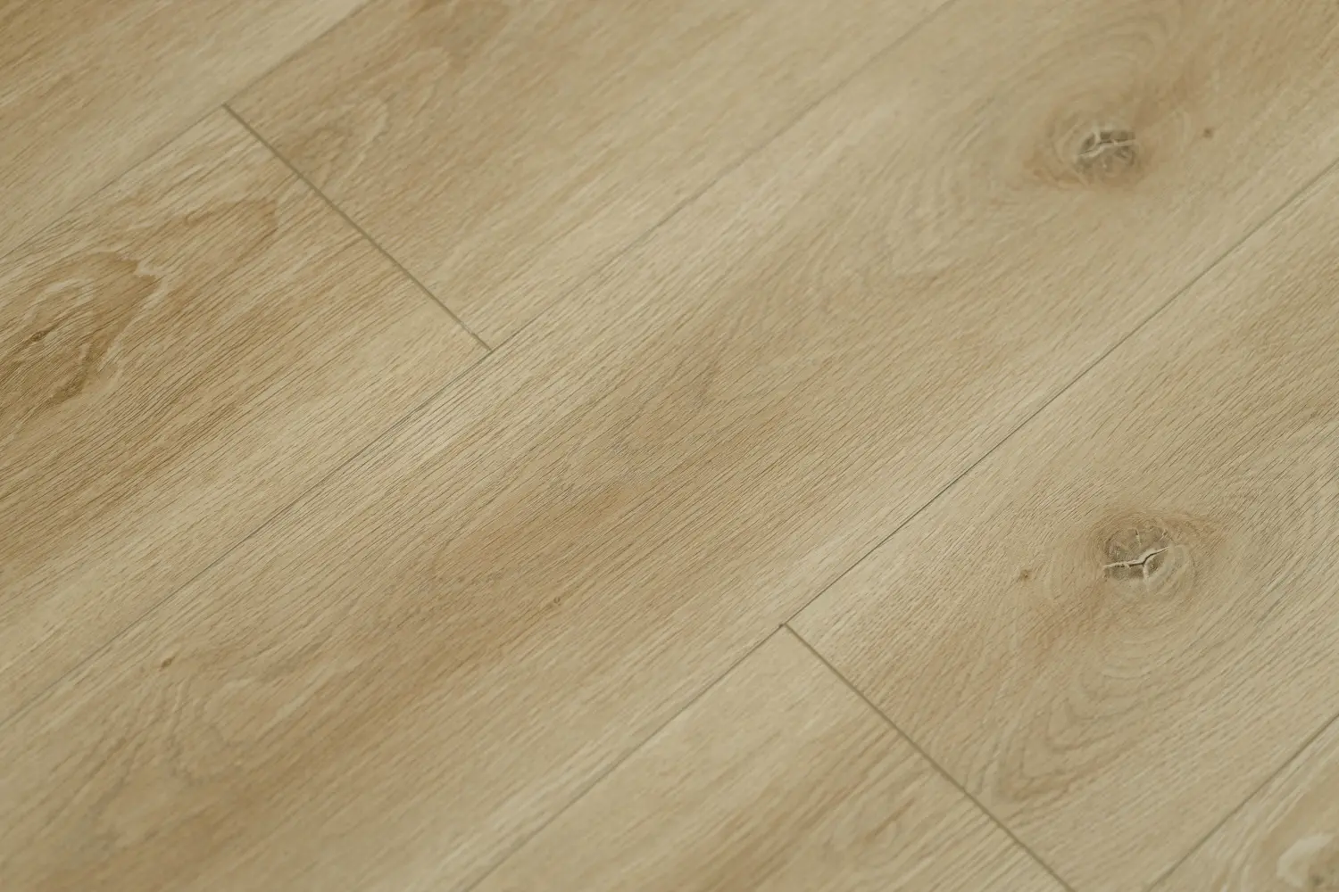 Купить виниловый ламинат недорого