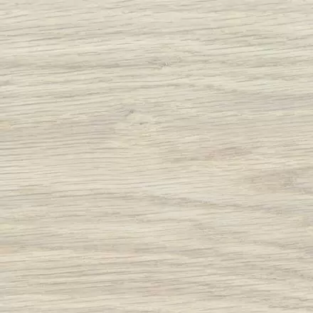 Ламинат Kronostar Galaxy D2873 Дуб Вейвлесс белый в квартире