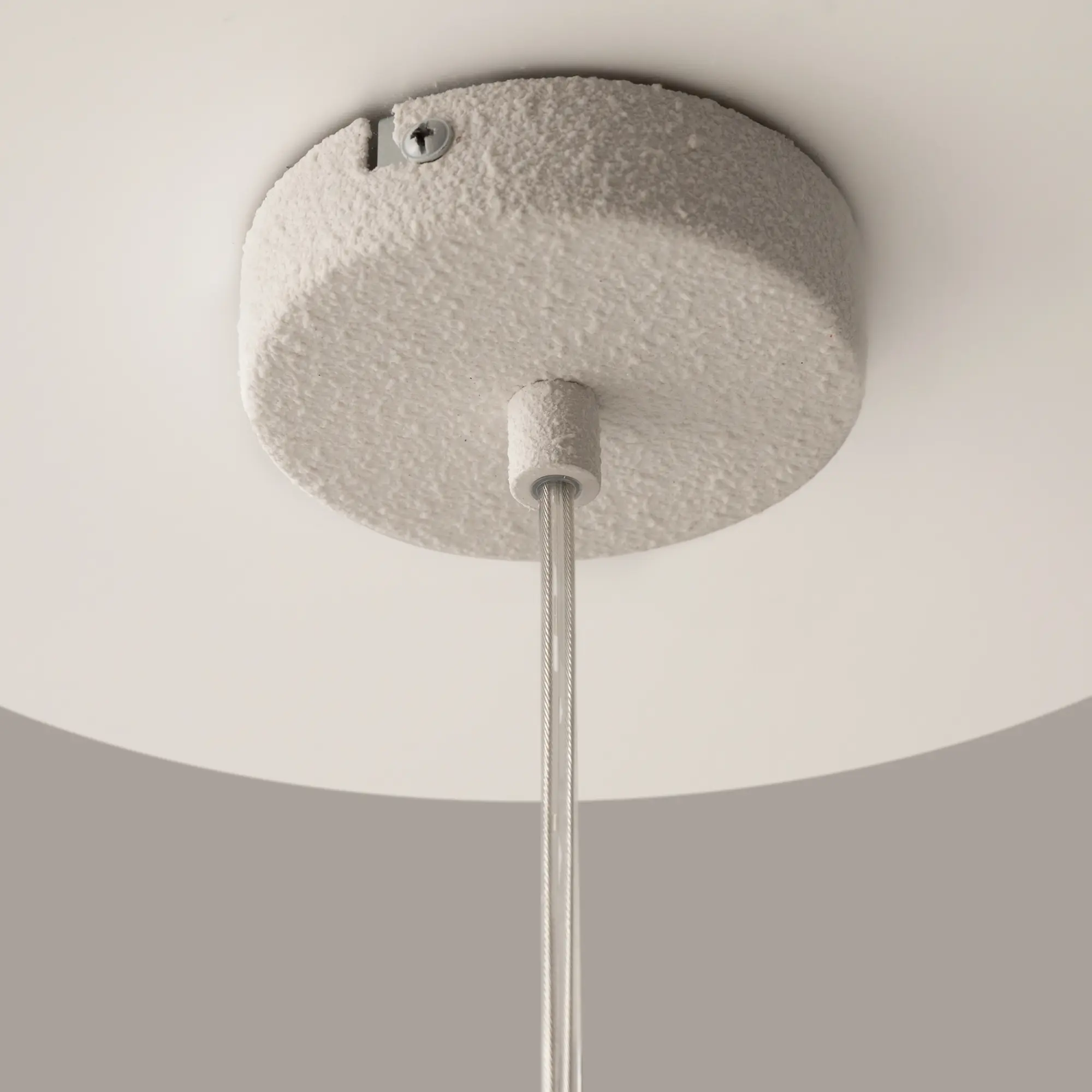 Подвесной светильник Maytoni MOD380PL-01W