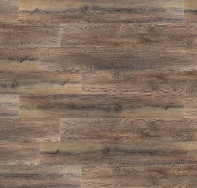 ATF 13252 Дуб Ле-Манн купить