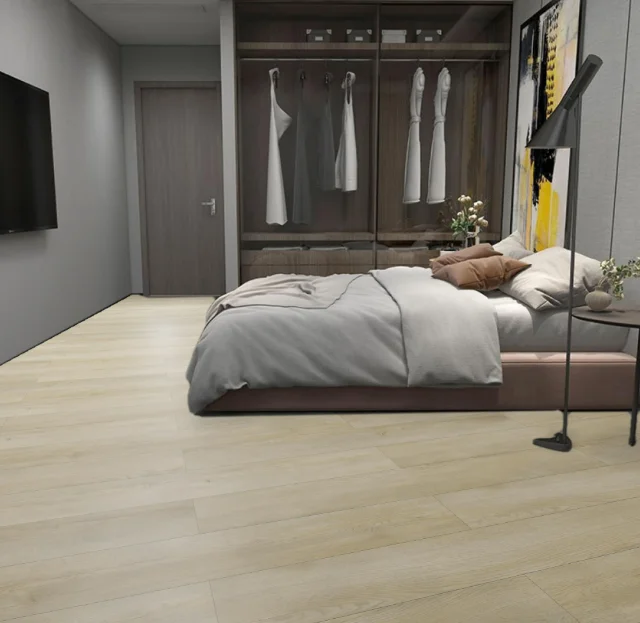 Кварцвиниловая плитка Alpine Floor Ultra ЕСО 5-33 Дуб Старинный недорого