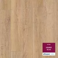 Виниловый пол Tarkett Lounge