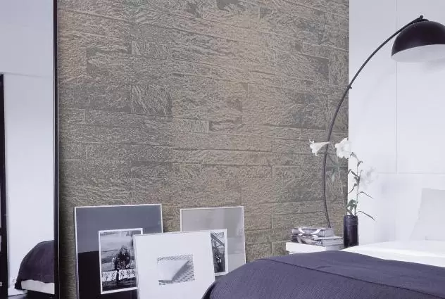 Скидки до 50% на настенную пробку Wicanders Brick