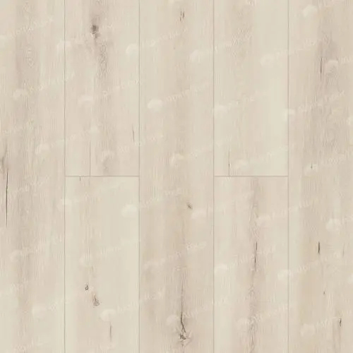 Ламинат SPC Alpine floor Solo Ададжио ЕСО 14-4 цена