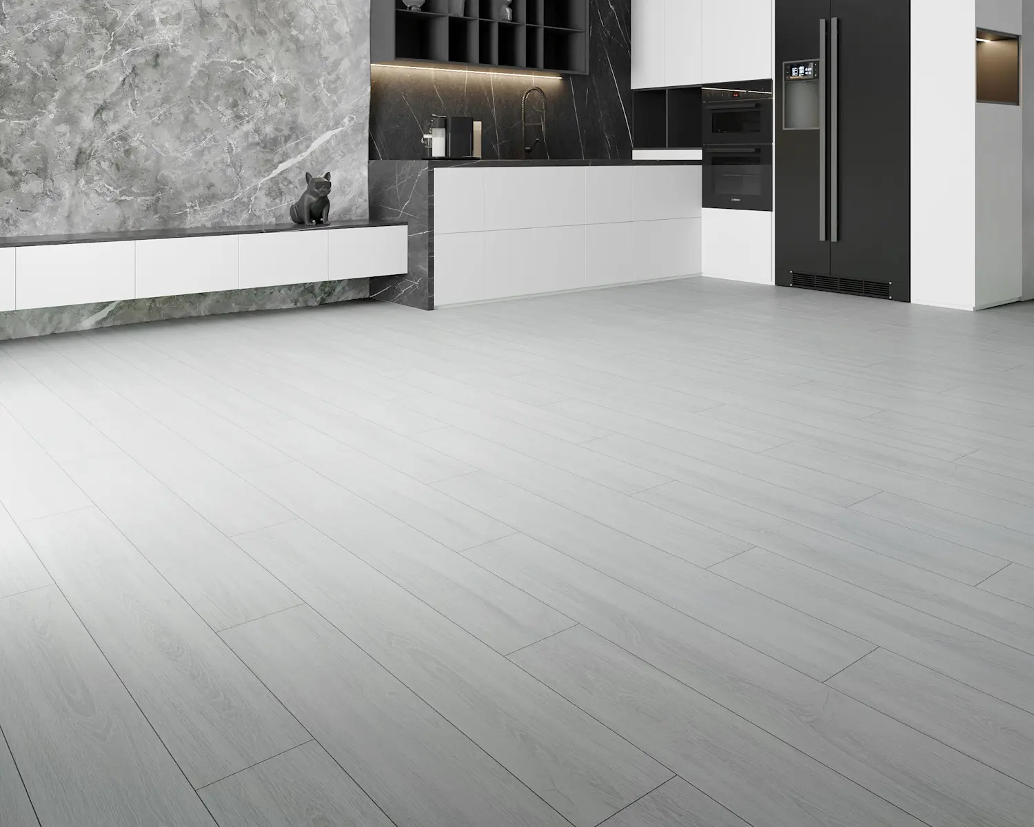 Инструкция по укладке каменно-полимерной плитки ARTEK