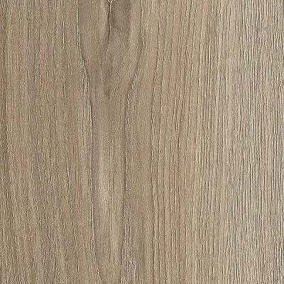 Ламинат Kastamonu Floorpan Blue Дуб Луанда FP038 в интерьере