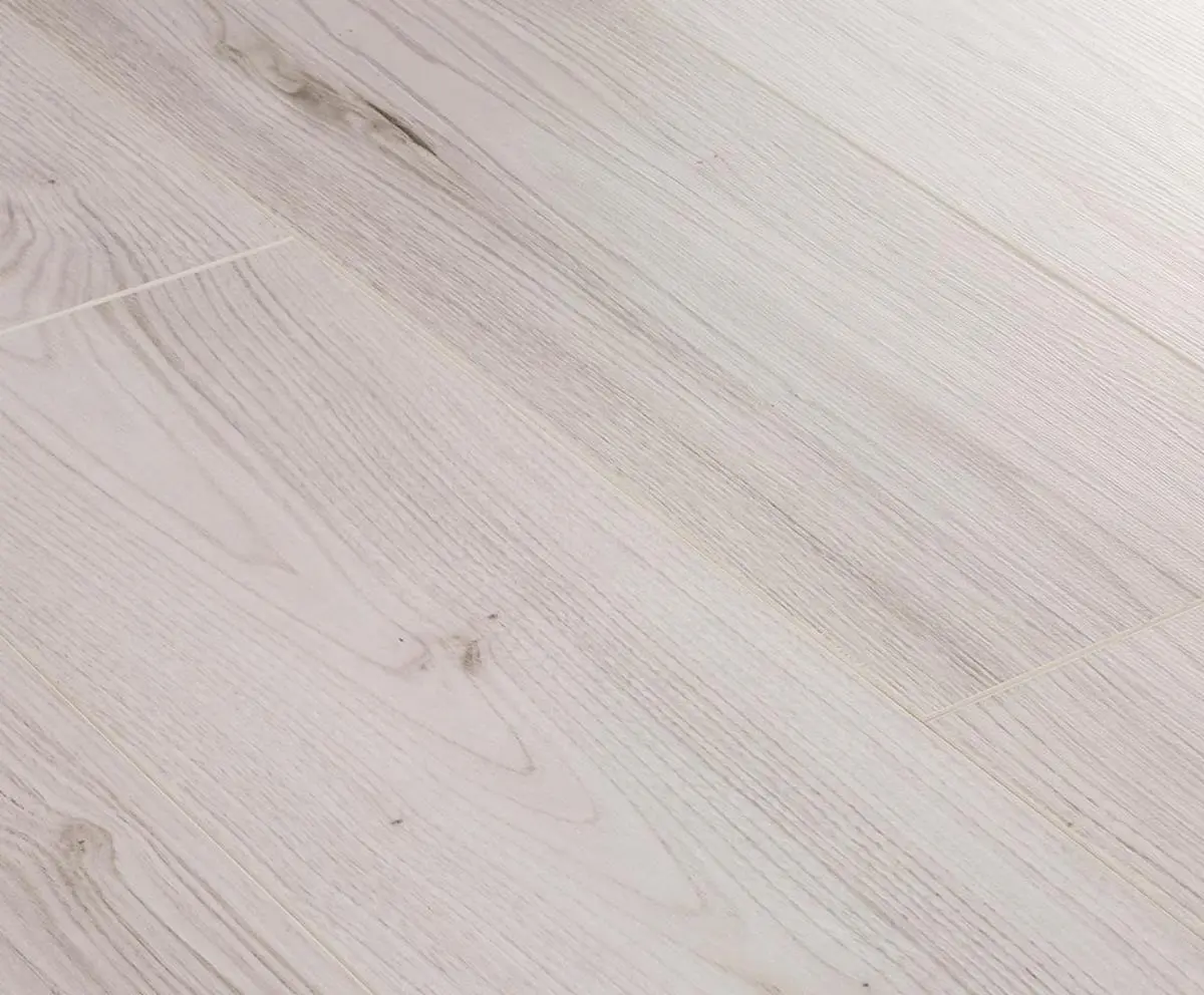 Ламинат Kastamonu Floorpan Blue Дуб Мельбурн FP706.2 в квартире