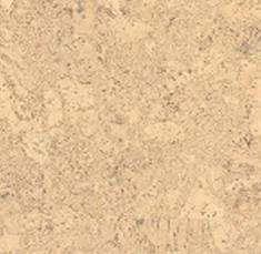 Клеевой пробковый пол 6 мм IberCork Леон арена 6 SG цена