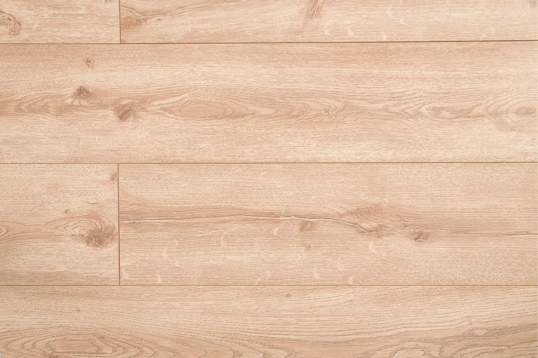 Ламинат Aberhof Storm Дуб Белый 2232 в квартире