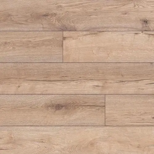 Ламинат Classen Expedition Дуб Масая 52782 WR в интерьере