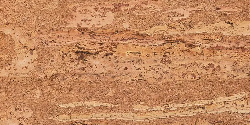 Клеевые пробковые полы 6 mm Corkstyle Comprido купить