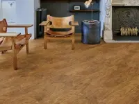 Виниловые полы IVC Moduleo Impress Click Eastern Hickory 57422 СПб