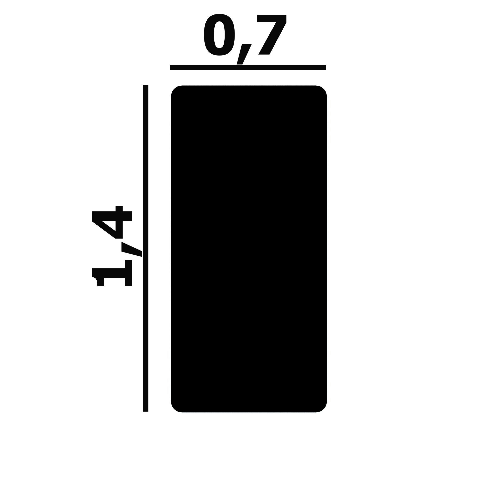 Молдинг P133 Перфект Плюс лепнина