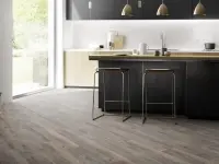 Виниловые полы IVC Moduleo Impress Click Castle Oak 55960 СПб