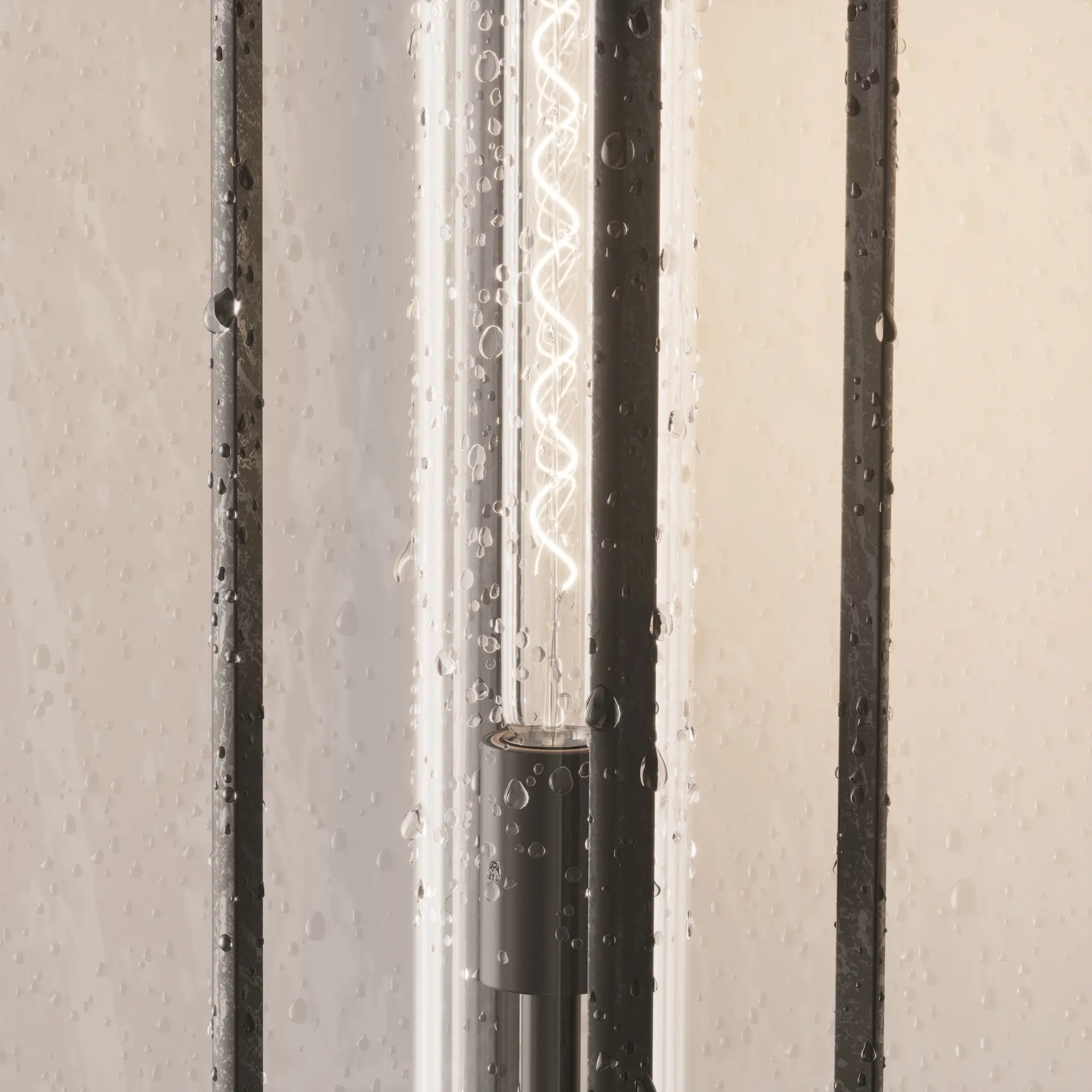 Ландшафтный светильник Outdoor O452FL-01GF3